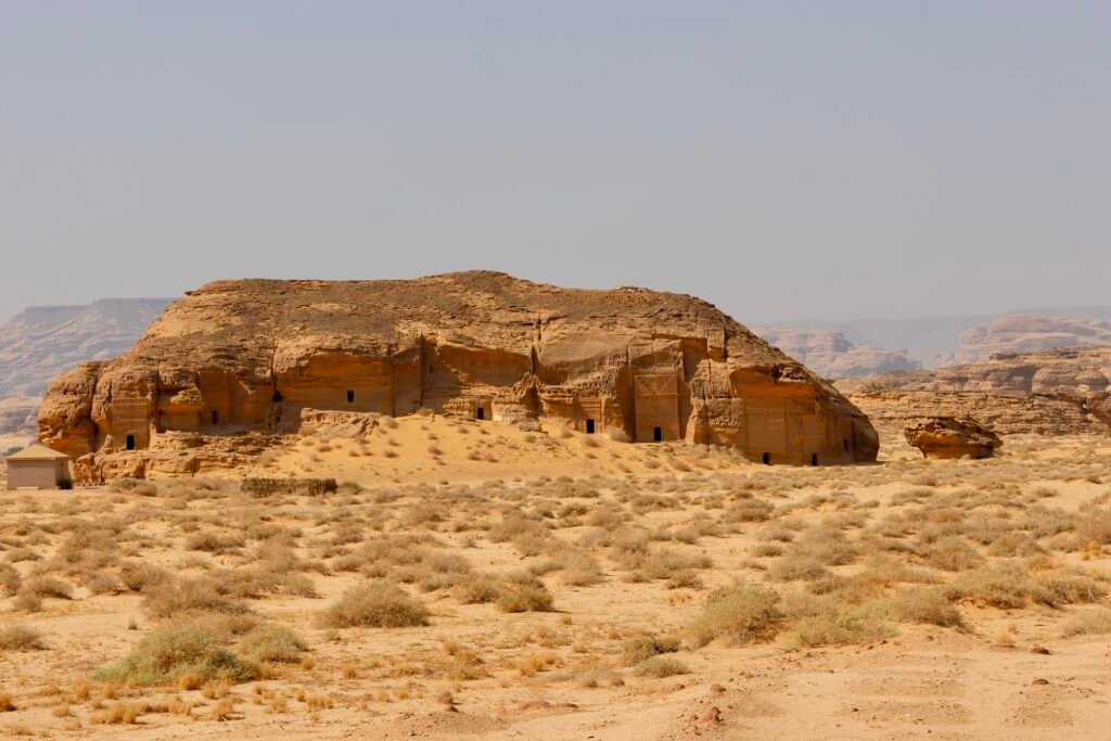 saoedi arabië 2025 11 10 (123)